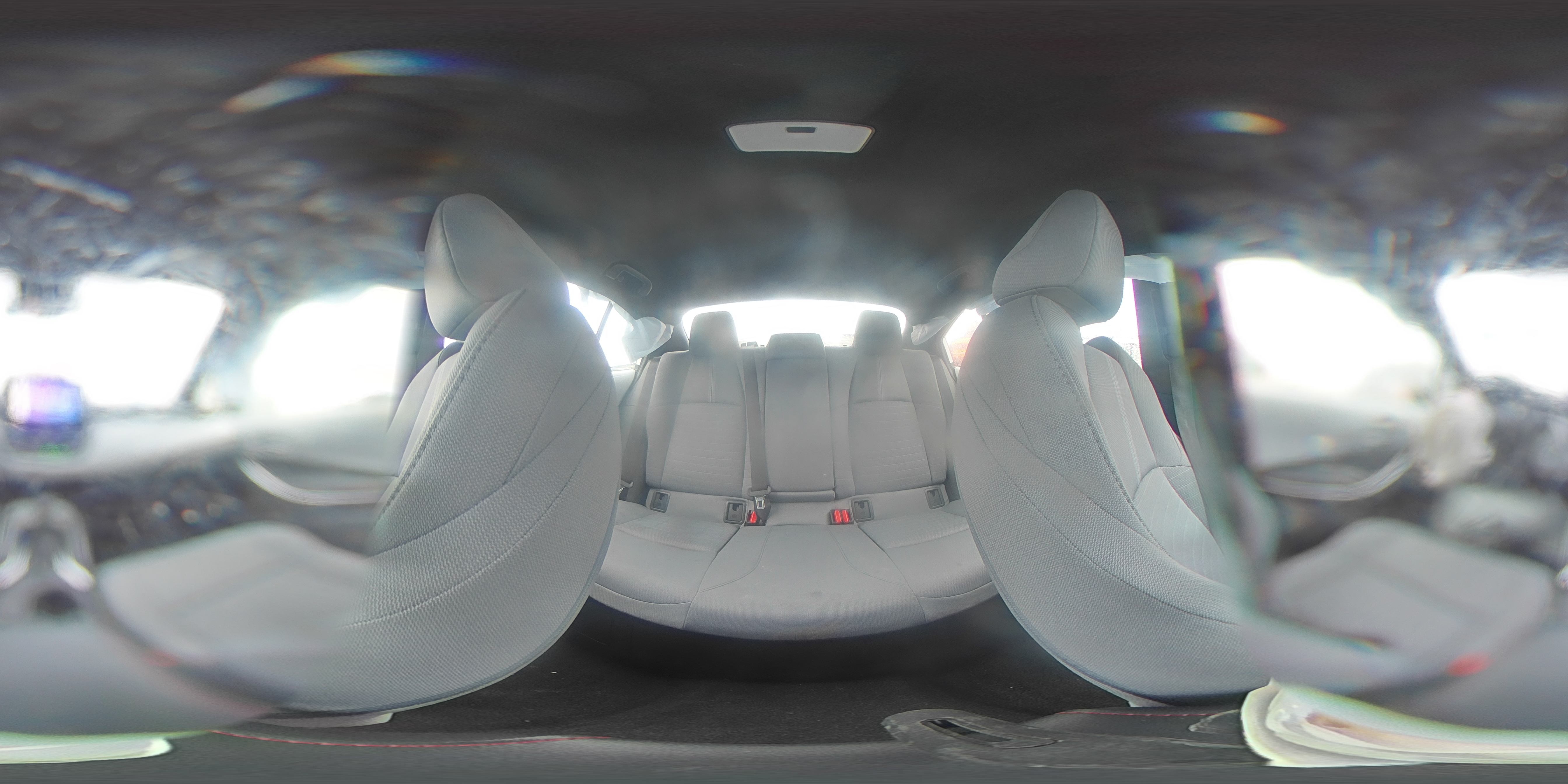 2024 Toyota Corolla - Image 15