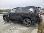 Byron, GA에서 판매 중인 2023 Chevrolet Tahoe K1500 Rst - Front End