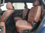 2024 Kia Telluride Ex en Venta en Walton, KY - All Over