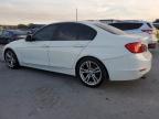 2014 Bmw 320 I zu verkaufen in Orlando, FL - Water/Flood