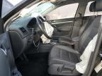 2009 Volkswagen Jetta Tdi de vânzare în Spartanburg, SC - Front End