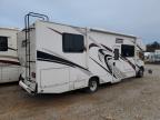2024 Ford Econoline E450 Super Duty Cutaway Van for Sale in Hueytown, AL - Rear End