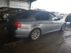 2011 Bmw 328 I Sulev for Sale in American Canyon, CA - Front End