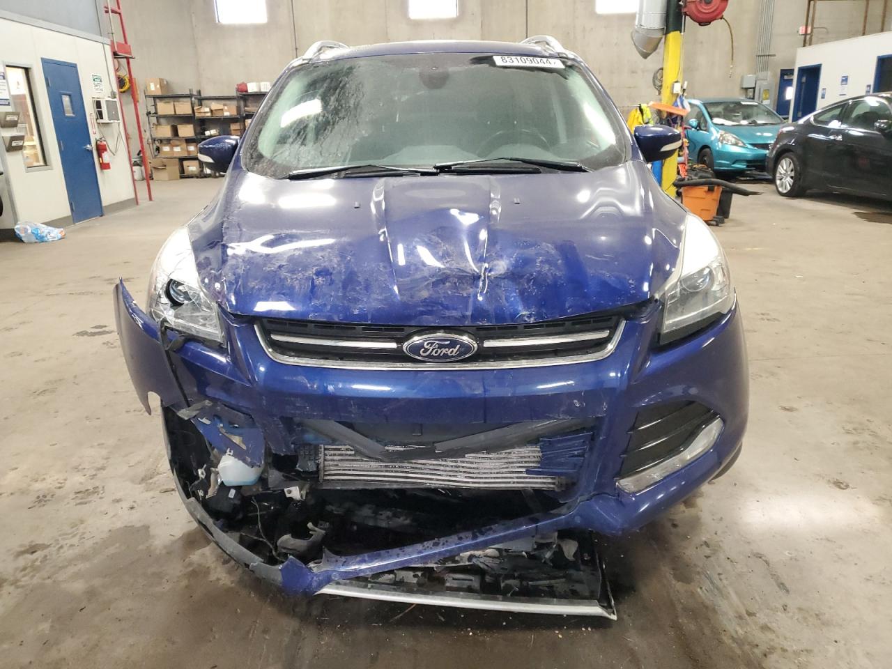 2014 Ford Escape - Image 5