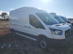 2023 Ford Transit T-250 zu verkaufen in Gaston, SC - Front End