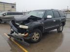 2006 Chevrolet Tahoe K1500 for Sale in Wilmer, TX - Front End