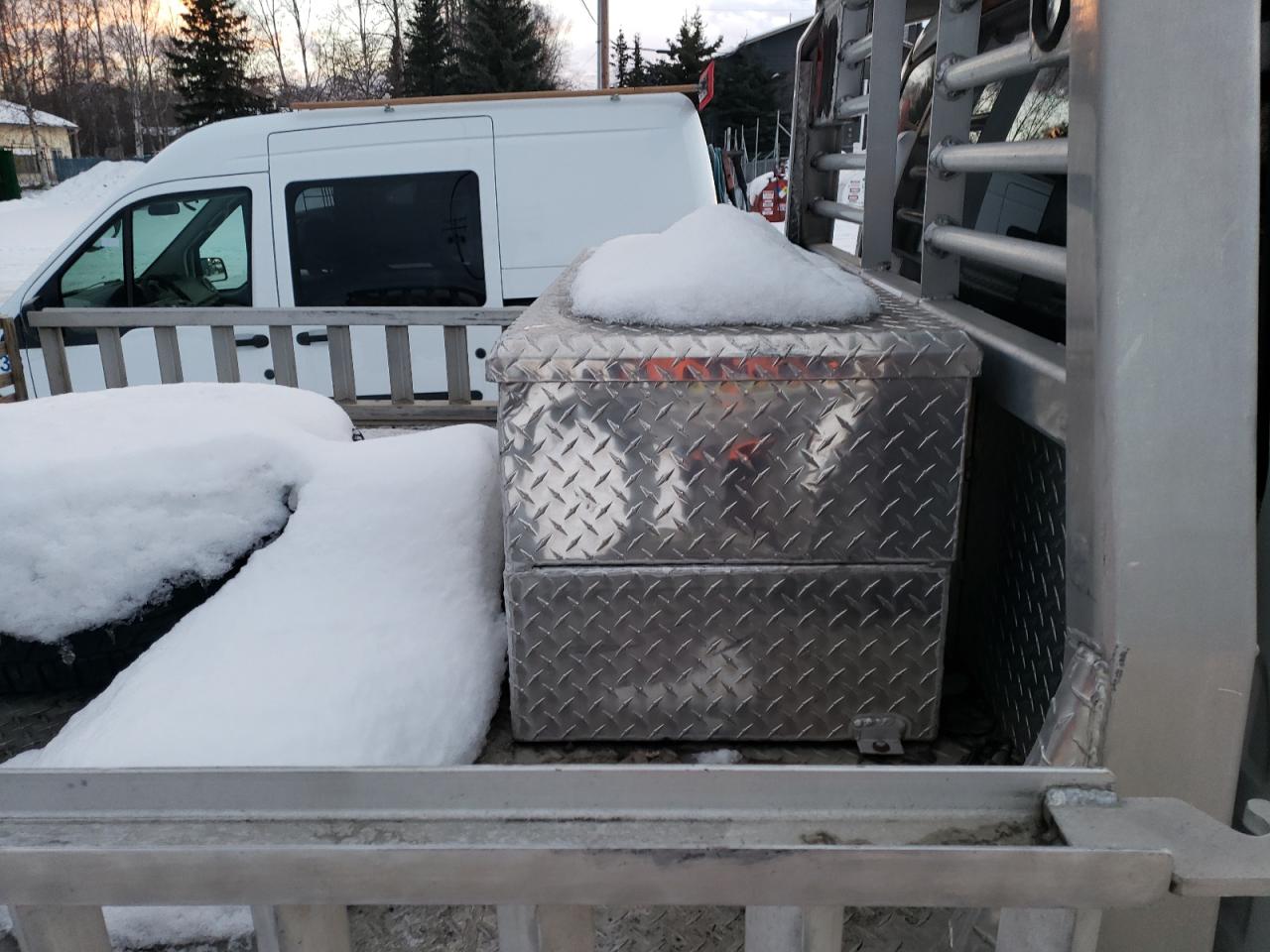 2007 Dodge Ram 1500 St VIN: 1D7HU16P87J643160 Lot: 83699744