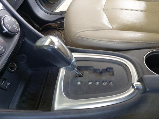 1C3CCBCG6CN239735 - 2012 CHRYSLER 200 - #82721234