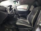2020 Nissan Versa Sv for Sale in Elgin, IL - Rear End
