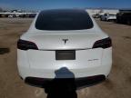 2021 Tesla Model Y  на продаже в Tucson, AZ - Front End