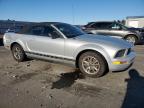 2005 Ford Mustang  للبيع في Windham، ME - Rear End