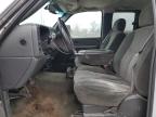 2004 Chevrolet Silverado C2500 Heavy Duty за продажба в Fort Wayne, IN - Side