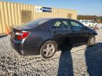 2013 Toyota Camry L продається в Ellenwood, GA - Front End