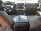 2014 Gmc Sierra K1500 Denali продається в Shreveport, LA - Side