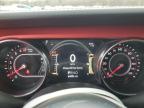 2020 Jeep Wrangler Unlimited Rubicon للبيع في Louisville، KY - Rear End