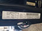 2012 Jeep Patriot Sport for Sale in Houston, TX - Rear End