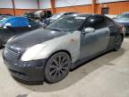 2007 Infiniti G35  на продаже в Rocky View County, AB - Minor Dent/Scratches