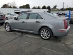 2005 Cadillac Sts  на продаже в Vallejo, CA - Front End