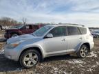 2006 Toyota Rav4 Sport للبيع في Des Moines، IA - Hail