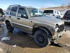 Littleton, CO에서 판매 중인 2005 Jeep Liberty Renegade - Front End