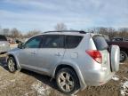 2006 Toyota Rav4 Sport للبيع في Des Moines، IA - Hail