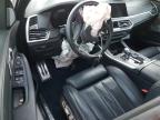 2023 Bmw X5 M50I en Venta en Magna, UT - Front End