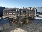 2008 Gmc W4500 W45042 for Sale in Spartanburg, SC - Water/Flood