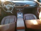 2018 Audi A6 Premium Plus zu verkaufen in Windsor, NJ - Side