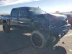 2006 Chevrolet Silverado K1500 за продажба в North Las Vegas, NV - Front End