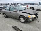 2001 Toyota Camry Ce продається в Spartanburg, SC - Front End