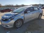 2012 Honda Civic Exl للبيع في Lebanon، TN - Front End