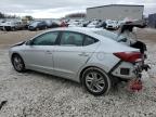 2019 Hyundai Elantra Sel zu verkaufen in Franklin, WI - Front End