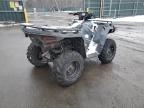 2024  Polaris Sportsman for Sale in Duryea, PA - Front End
