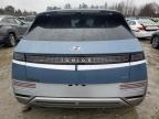 2024 Hyundai Ioniq 5 Limited на продаже в Mendon, MA - Front End