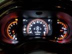 2022 Dodge Durango R/T na sprzedaż w Woodhaven, MI - Missing/Altered Vin