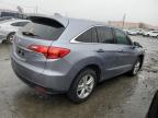 2015 Acura Rdx  for Sale in Windsor, NJ - Front End