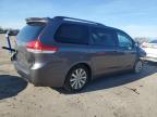 Fredericksburg, VA에서 판매 중인 2012 Toyota Sienna Xle - Front End