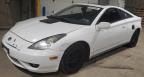 2003 Toyota Celica Gt de vânzare în West Mifflin, PA - Minor Dent/Scratches