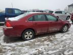 2007 Chevrolet Impala Lt na sprzedaż w Davison, MI - Front End