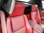 1986 Chevrolet Corvette  იყიდება Marlboro-ში, NY - Minor Dent/Scratches