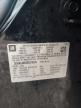 2014 Chevrolet Equinox Ls for Sale in Wayland, MI - Rear End