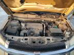 2006 Chevrolet Equinox Lt იყიდება Temple-ში, TX - Normal Wear