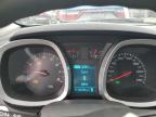 2015 Chevrolet Equinox Ls на продаже в Dyer, IN - Front End