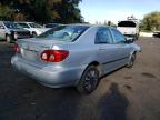 2006 Toyota Corolla Ce за продажба в Kapolei, HI - Front End