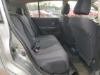 2009 Nissan Versa S للبيع في Theodore، AL - Front End