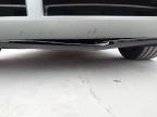 2022 HYUNDAI IONIQ 5 PR for sale at Copart ST HELENS