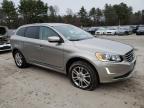 2016 Volvo Xc60 T5 Premier zu verkaufen in Mendon, MA - Rear End