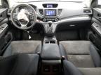 2016 Honda Cr-V Ex en Venta en West Warren, MA - Front End