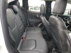 Cahokia Heights, IL에서 판매 중인 2016 Jeep Renegade Limited - Front End