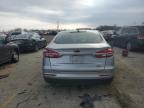 2020 Ford Fusion Se за продажба в Pekin, IL - Front End